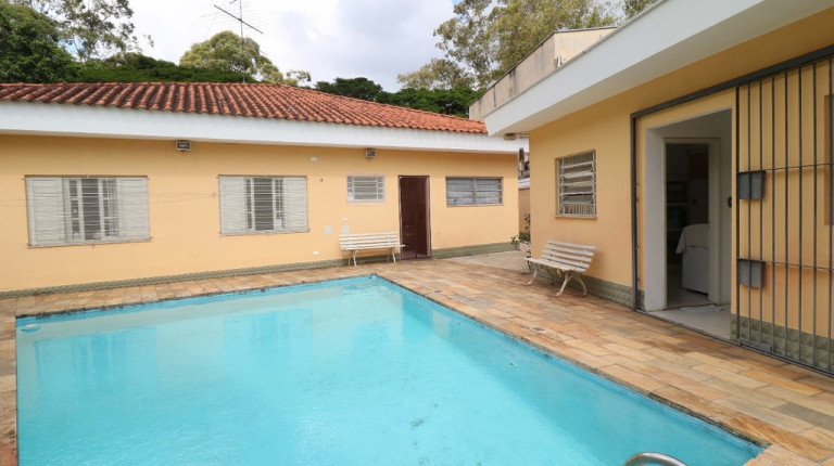 Imagem Casa de Condomínio com 4 Quartos à Venda, 179 m² em Jardim Peri Peri - São Paulo Imagem Casa de Condomínio com 4 Quartos à Venda, 179 m² em Jardim Peri Peri - São Paulo