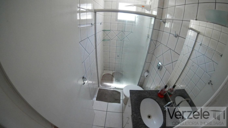 Imagem Apartamento com 3 Quartos à Venda, 115 m² em Centro - Balneário Camboriú Imagem Apartamento com 3 Quartos à Venda, 115 m² em Centro - Balneário Camboriú