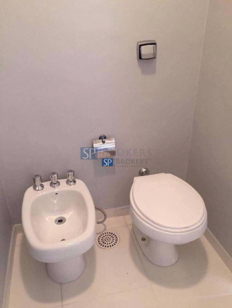 Imagem Apartamento com 3 Quartos à Venda, 100 m² em Vila Mariana - São Paulo