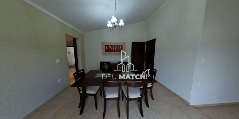 Imagem Casa com 2 Quartos à Venda, 230 m² em Jardim Maristela - Atibaia Imagem Casa com 2 Quartos à Venda, 230 m² em Jardim Maristela - Atibaia