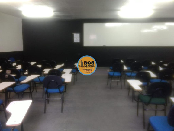 Imagem Imóvel Comercial à Venda, 1.200 m² em Soledade - Recife Imagem Imóvel Comercial à Venda, 1.200 m² em Soledade - Recife