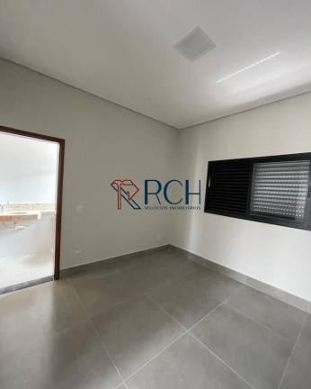 Imagem Casa com 3 Quartos à Venda, 112 m² em Loteamento Dinorá Rosa - Sorocaba Imagem Casa com 3 Quartos à Venda, 112 m² em Loteamento Dinorá Rosa - Sorocaba