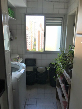 Imagem Edifício Residencial com 3 Quartos à Venda, 68 m² em Vila Andrade - São Paulo Imagem Edifício Residencial com 3 Quartos à Venda, 68 m² em Vila Andrade - São Paulo