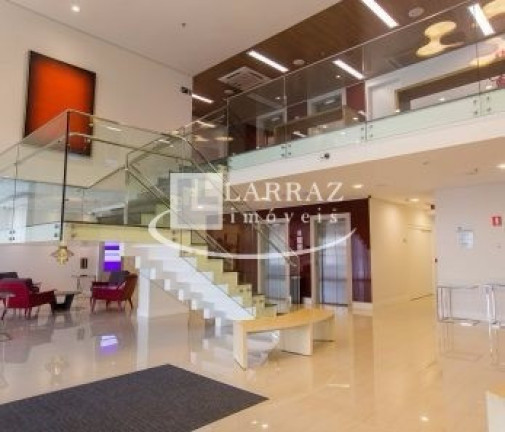 Imagem Imóvel com 1 Quarto à Venda, 18 m² em Jardim Botanico - Ribeirão Preto Imagem Imóvel com 1 Quarto à Venda, 18 m² em Jardim Botanico - Ribeirão Preto