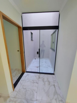 Imagem Casa com 3 Quartos à Venda, 80 m² em Parque Residencial Bela Vista - Sarandi