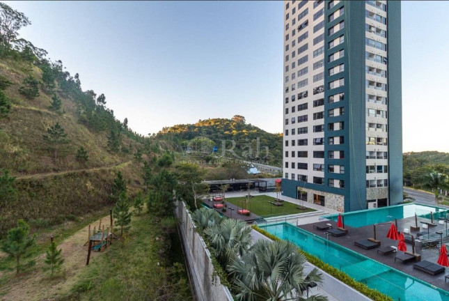 Imagem Apartamento com 2 Quartos à Venda, 70 m² em Praia Brava - Itajaí Imagem Apartamento com 2 Quartos à Venda, 70 m² em Praia Brava - Itajaí