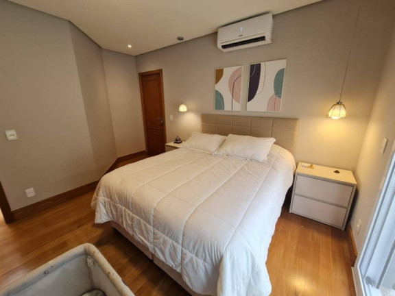 Imagem Casa de Condomínio com 4 Quartos à Venda, 265 m² em Anchieta - São Bernardo Do Campo Imagem Casa de Condomínio com 4 Quartos à Venda, 265 m² em Anchieta - São Bernardo Do Campo