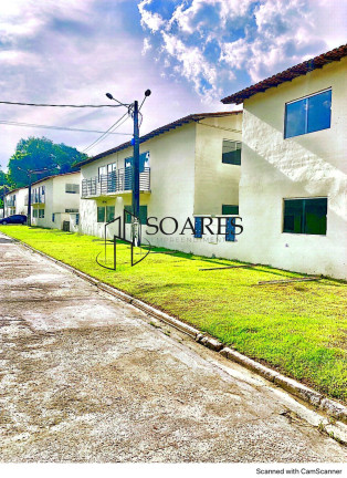 Imagem Casa com 2 Quartos à Venda, 55 m² em Levilândia - Ananindeua