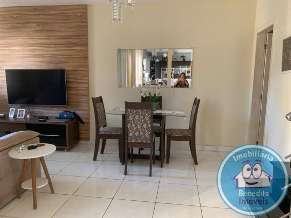 Imagem Casa com 4 Quartos à Venda, 330 m² em Paraíso Dos Pataxós - Porto Seguro