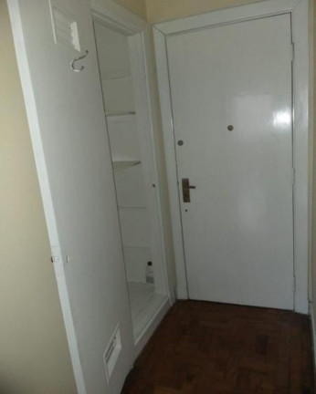 Imagem Apartamento com 1 Quarto à Venda, 73 m² em Santa Efigênia - São Paulo Imagem Apartamento com 1 Quarto à Venda, 73 m² em Santa Efigênia - São Paulo