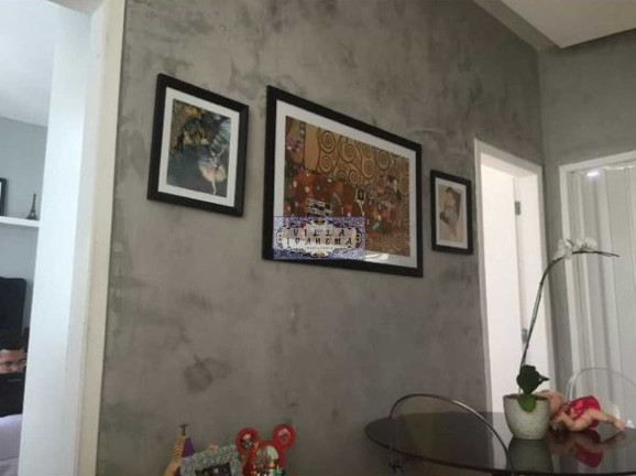 Imagem Apartamento com 2 Quartos à Venda, 50 m² em Botafogo - Rio De Janeiro Imagem Apartamento com 2 Quartos à Venda, 50 m² em Botafogo - Rio De Janeiro
