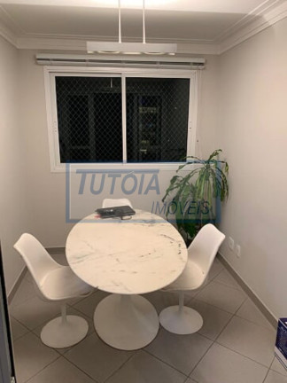 Imagem Apartamento com 4 Quartos à Venda, 198 m² em Paraíso - São Paulo Imagem Apartamento com 4 Quartos à Venda, 198 m² em Paraíso - São Paulo