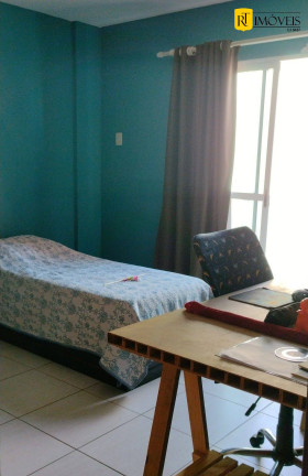 Imagem Casa com 4 Quartos à Venda, 272 m² em Parque Burle - Cabo Frio Imagem Casa com 4 Quartos à Venda, 272 m² em Parque Burle - Cabo Frio