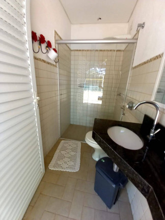 Imagem Chácara com 3 Quartos à Venda, 8.000 m² em Centro - Bady Bassit Imagem Chácara com 3 Quartos à Venda, 8.000 m² em Centro - Bady Bassit