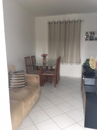 Imagem Casa com 2 Quartos à Venda, 170 m² em Papagaio - Feira De Santana
