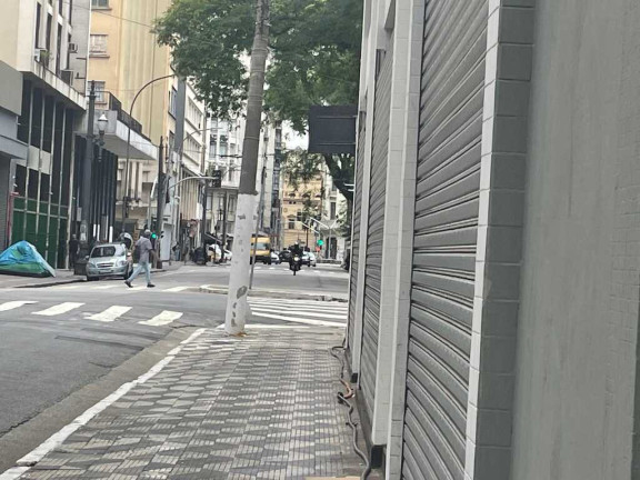 Imagem Imóvel com 2 Quartos à Venda, 74 m² em República - São Paulo Imagem Imóvel com 2 Quartos à Venda, 74 m² em República - São Paulo