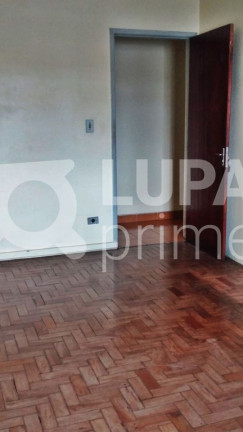 Imagem Apartamento com 3 Quartos para Alugar, 70 m² em Vila Maria - São Paulo Imagem Apartamento com 3 Quartos para Alugar, 70 m² em Vila Maria - São Paulo