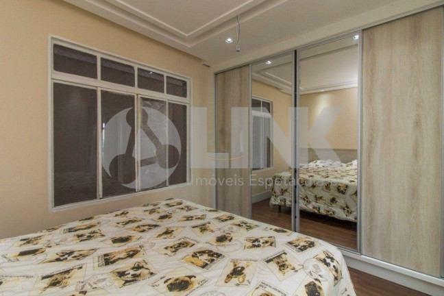 Imagem Apartamento com 2 Quartos à Venda, 81 m² em Centro Histórico - Porto Alegre