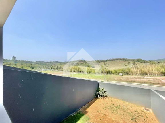 Imagem Casa de Condomínio com 3 Quartos à Venda, 80 m² em água Espraiada (caucaia Do Alto) - Cotia Imagem Casa de Condomínio com 3 Quartos à Venda, 80 m² em água Espraiada (caucaia Do Alto) - Cotia