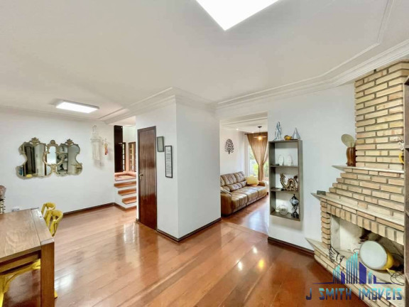 Imagem Casa com 3 Quartos à Venda, 280 m² em Vila Appia Antica - Carapicuíba Imagem Casa com 3 Quartos à Venda, 280 m² em Vila Appia Antica - Carapicuíba