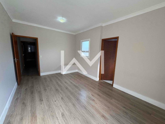 Imagem Sobrado com 2 Quartos para Alugar, 100 m² em Jardim Santa Clara - Guarulhos Imagem Sobrado com 2 Quartos para Alugar, 100 m² em Jardim Santa Clara - Guarulhos