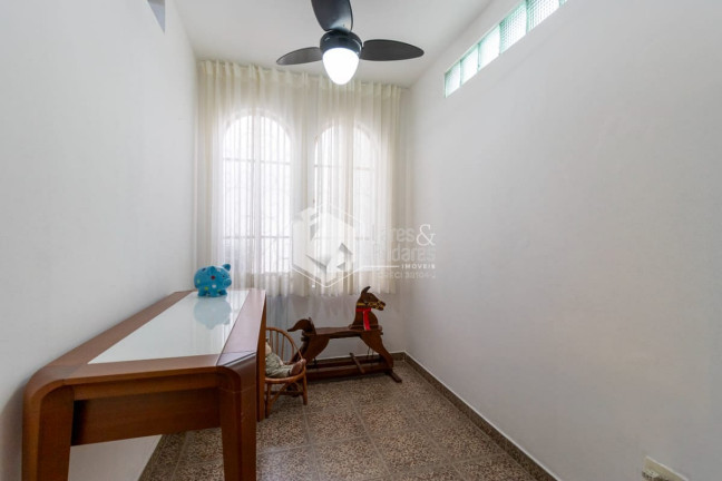 Imagem Casa com 4 Quartos à Venda, 150 m² em Cambuci - São Paulo