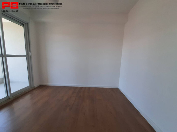 Imagem Apartamento com 3 Quartos à Venda, 94 m² em Barra Funda - São Paulo Imagem Apartamento com 3 Quartos à Venda, 94 m² em Barra Funda - São Paulo