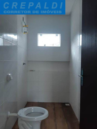 Imagem Casa com 2 Quartos à Venda, em Argentina - Criciúma Imagem Casa com 2 Quartos à Venda, em Argentina - Criciúma