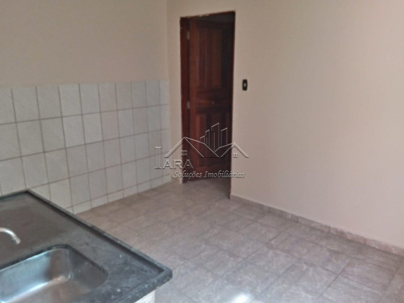 Imagem Casa com 1 Quarto para Alugar, 50 m² em Vila Ré - Sao Paulo Imagem Casa com 1 Quarto para Alugar, 50 m² em Vila Ré - Sao Paulo