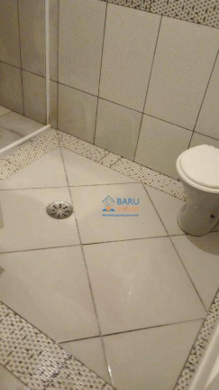Imagem Sobrado com 3 Quartos à Venda, 130 m² em Perdizes - São Paulo