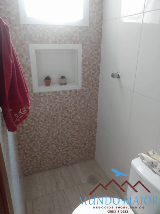 Imagem Apartamento com 2 Quartos à Venda, 46 m² em Vila Pires - Santo André Imagem Apartamento com 2 Quartos à Venda, 46 m² em Vila Pires - Santo André
