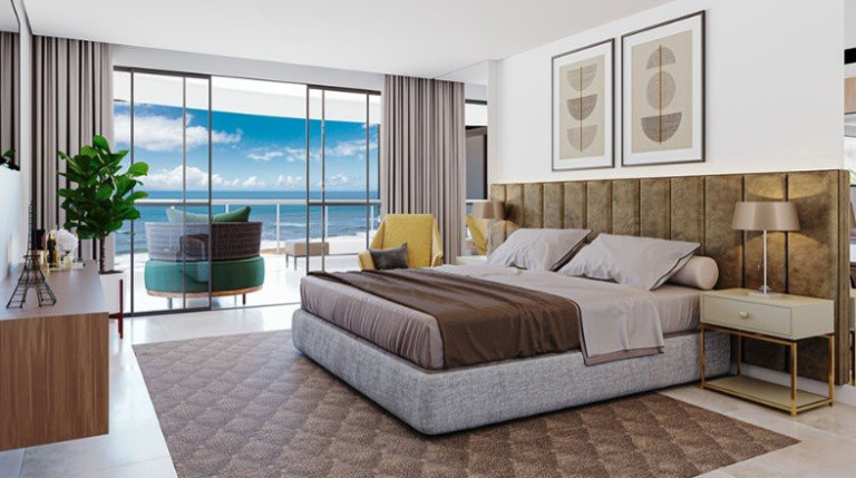 Imagem Apartamento com 4 Quartos à Venda, 320 m² em Praia Do Morro - Guarapari Imagem Apartamento com 4 Quartos à Venda, 320 m² em Praia Do Morro - Guarapari