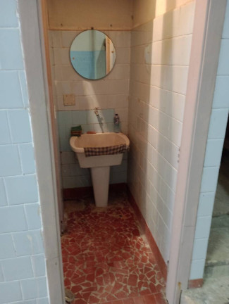 Imagem Casa com 3 Quartos à Venda, 443 m² em Jardim Vila Mariana - São Paulo Imagem Casa com 3 Quartos à Venda, 443 m² em Jardim Vila Mariana - São Paulo
