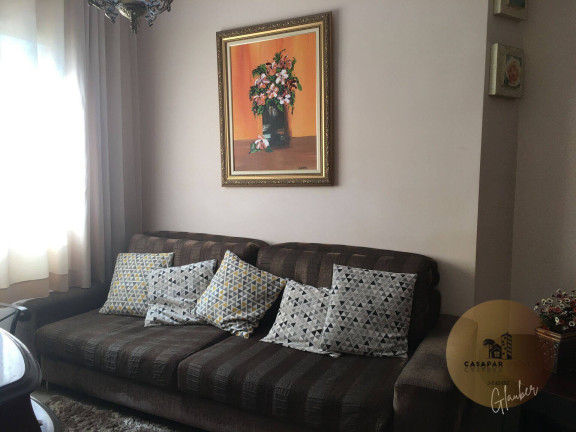 Imagem Apartamento com 2 Quartos à Venda, 79 m² em Santa Maria - São Caetano Do Sul Imagem Apartamento com 2 Quartos à Venda, 79 m² em Santa Maria - São Caetano Do Sul