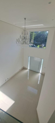 Imagem Casa com 5 Quartos à Venda, 390 m² em Jardim Do Golf I - Jandira Imagem Casa com 5 Quartos à Venda, 390 m² em Jardim Do Golf I - Jandira