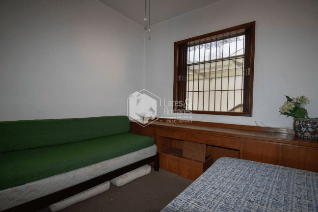 Imagem Casa com 5 Quartos à Venda, 209 m² em Moema - São Paulo Imagem Casa com 5 Quartos à Venda, 209 m² em Moema - São Paulo