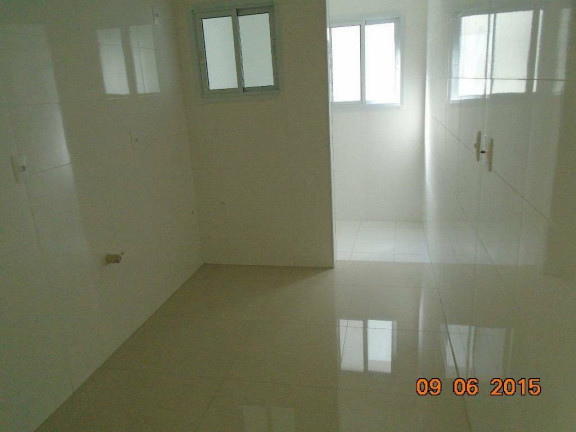 Imagem Apartamento com 2 Quartos à Venda, 82 m² em Vila Guilhermina - Praia Grande Imagem Apartamento com 2 Quartos à Venda, 82 m² em Vila Guilhermina - Praia Grande