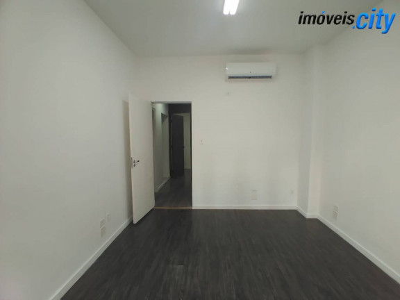 Imagem Sala Comercial para Alugar, 122 m² em República - São Paulo Imagem Sala Comercial para Alugar, 122 m² em República - São Paulo