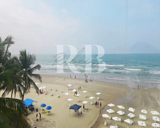 Imagem Imóvel com 3 Quartos para Temporada, 176 m² em Riviera - Bertioga Imagem Imóvel com 3 Quartos para Temporada, 176 m² em Riviera - Bertioga