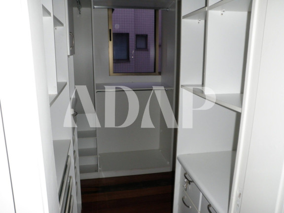 Imagem Imóvel com 2 Quartos à Venda, 80 m² em Barra Da Tijuca - Rio De Janeiro Imagem Imóvel com 2 Quartos à Venda, 80 m² em Barra Da Tijuca - Rio De Janeiro