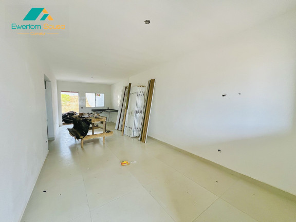 Imagem Casa com 2 Quartos à Venda, 96 m² em Canjica (terra Preta) - Mairiporã Imagem Casa com 2 Quartos à Venda, 96 m² em Canjica (terra Preta) - Mairiporã