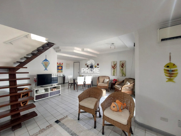 Imagem Cobertura com 3 Quartos à Venda, 150 m² em Martim De Sa - Caraguatatuba Imagem Cobertura com 3 Quartos à Venda, 150 m² em Martim De Sa - Caraguatatuba