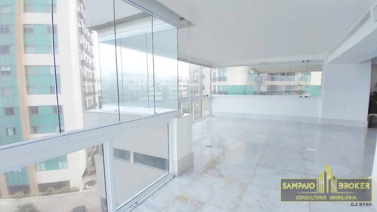 Imagem Apartamento com 3 Quartos à Venda, 315 m² em Barra Da Tijuca - Rio De Janeiro Imagem Apartamento com 3 Quartos à Venda, 315 m² em Barra Da Tijuca - Rio De Janeiro