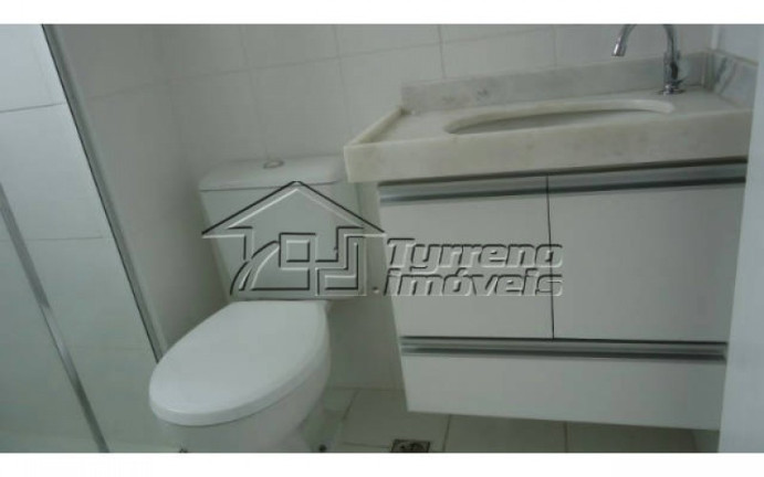 Imagem Apartamento com 2 Quartos para Alugar, 68 m² em Urbanova - São José Dos Campos Imagem Apartamento com 2 Quartos para Alugar, 68 m² em Urbanova - São José Dos Campos