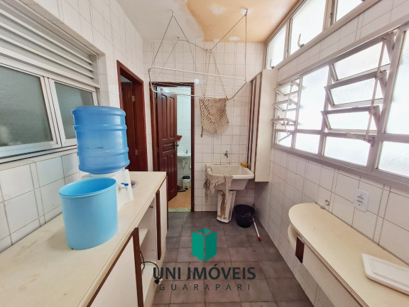 Imagem Apartamento com 3 Quartos à Venda, 130 m² em Praia Do Morro - Guarapari Imagem Apartamento com 3 Quartos à Venda, 130 m² em Praia Do Morro - Guarapari