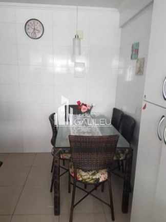 Imagem Apartamento com 2 Quartos à Venda, 74 m² em Jardim Nossa Senhora Auxiliadora - Campinas Imagem Apartamento com 2 Quartos à Venda, 74 m² em Jardim Nossa Senhora Auxiliadora - Campinas
