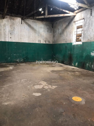 Imagem Sala Comercial à Venda, 770 m² em Pinheiros - São Paulo Imagem Sala Comercial à Venda, 770 m² em Pinheiros - São Paulo
