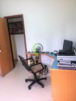 Imagem Apartamento com 3 Quartos à Venda, 150 m² em Embaré - Santos Imagem Apartamento com 3 Quartos à Venda, 150 m² em Embaré - Santos