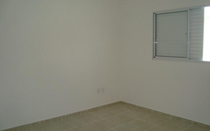 Imagem Casa de Condomínio com 3 Quartos à Venda, 160 m² em Urbanova - São José Dos Campos Imagem Casa de Condomínio com 3 Quartos à Venda, 160 m² em Urbanova - São José Dos Campos
