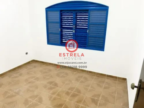 Imagem Casa com 3 Quartos para Alugar, 165 m² em Cidade Jardim - Jacareí